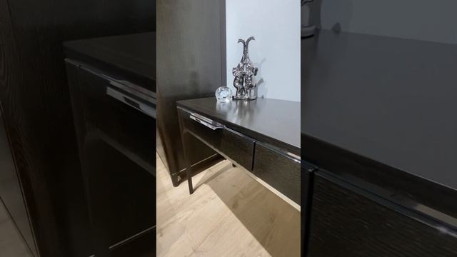 Новинка в салоне Мебель Лотус!!! Коллекция Salvador в цвете орех канадский! Мебель Ставрополь смотреть онлайн