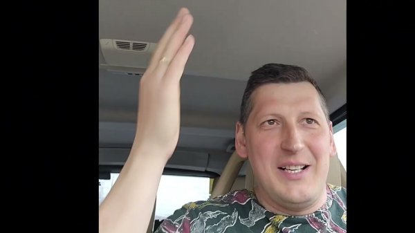 Переобул Discovery 3 на грязевую резину RA3200 и жду проблем.