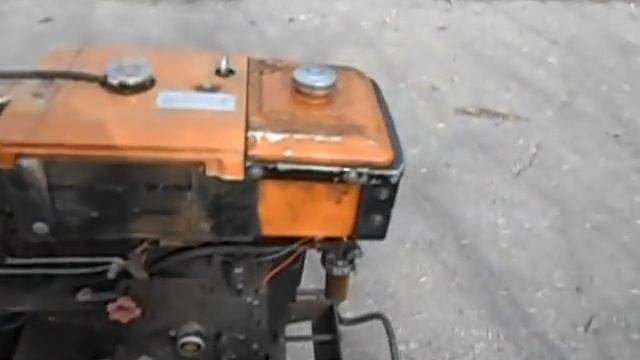 Обзор мотоблока КЕНТАВР после 5 лет эксплуатации смотреть онлайн