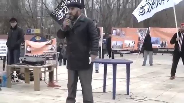 Жестко прямо в глаз...... смотреть онлайн