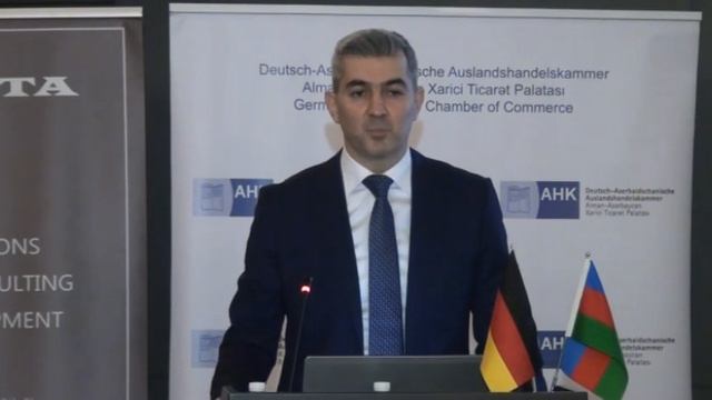 2019 02 07 AHK Ekvita - Implementing Migration Policy Reforms смотреть онлайн