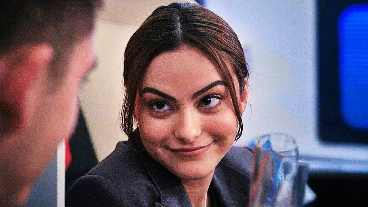 Новый уровень — Русский трейлер (Дубляж, 2024) смотреть онлайн