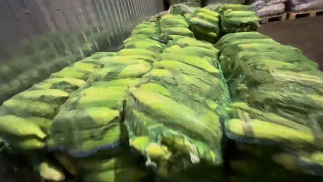 Правильная продажа! КУКУРУЗА, хранение и упаковка ????? смотреть онлайн