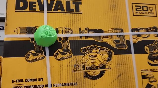 Top Tool Deals Shopping @ Lowes