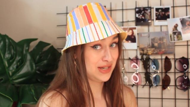 ASOS РАСПАКОВКА || OTHER NASTYA смотреть онлайн