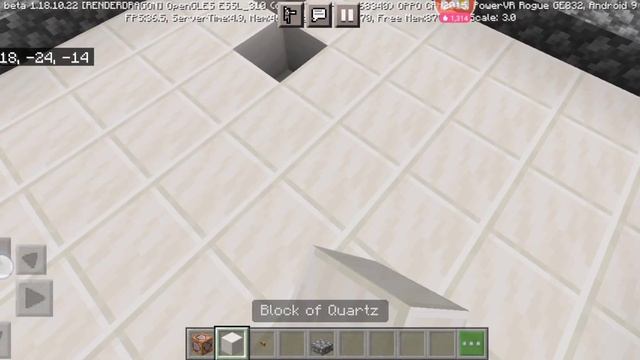 command_block အသုံးပြုနည်း смотреть онлайн