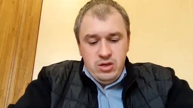 Про що свідчать цітати відомих людей (оплата праці) та дійсність в Україні (відео від 27.04.2023р.) смотреть онлайн