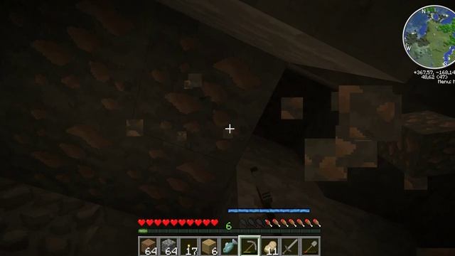 Minecraft сборка лололошки #2 смотреть онлайн