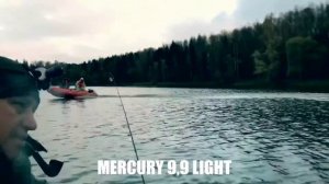 АЗИМУТ АТЛАС 350