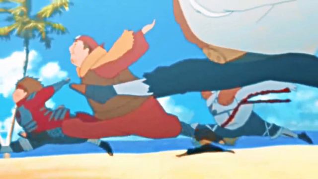 Don´t Worry Anime Mix [AMV/Edit] 200 subs fot Tik Tok thnx💕 смотреть онлайн