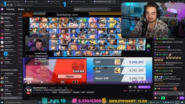 The Redemption Arc (Puffers Gauntlet #3) смотреть онлайн