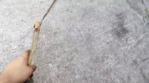 Замена поплавка бензобака ВАЗ 2106 / Ремонт машины / Авторемонт