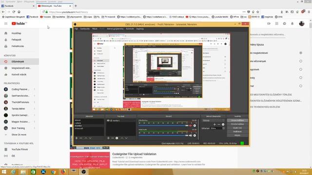 fullcalendar.io смотреть онлайн