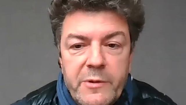 Эквайринг платежей и Торговый счет/Мерчант аккаунт (merchant account) смотреть онлайн