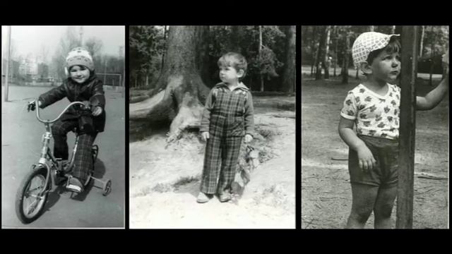 Свадьба. Презентация молодожёнов смотреть онлайн