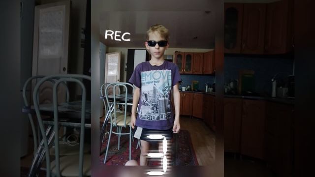 хм где еда смотреть онлайн