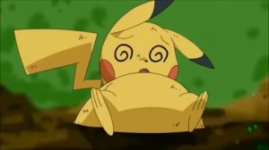 Angry Birds Compilation