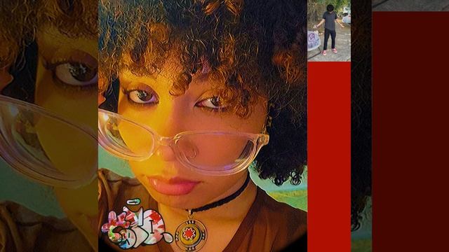 Blue/aloveicantneverhave