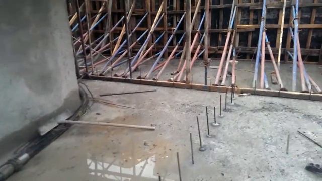 Kiralık beton pompaları смотреть онлайн