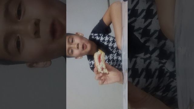 когда я танцевал за столом я так на самом деле не делаю смотреть онлайн