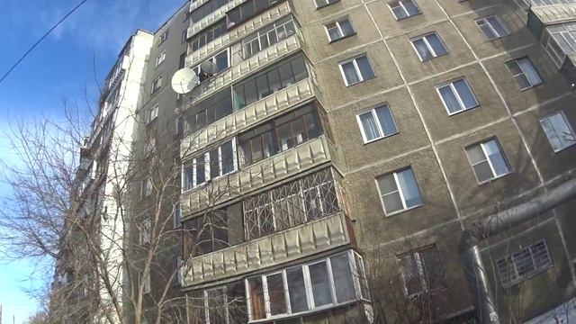 Толстые против худых. Волк - яйцелов. смотреть онлайн
