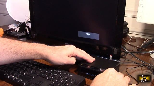 Beelink SER5 Versatile Mini PC, AMD Ryzen 5 5560U 16GB DDR4 500GB SSD, WiFi 6E win 11 Pro REVIEW смотреть онлайн