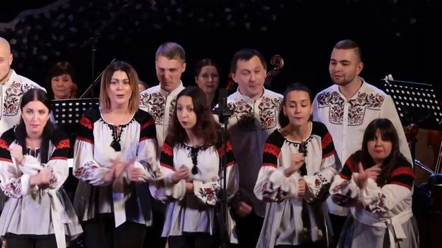 Із сиром пироги. ЛЕОНТОВИЧ-КАПЕЛА смотреть онлайн