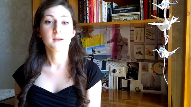 Отчет о прочитанном | Март 2013 смотреть онлайн