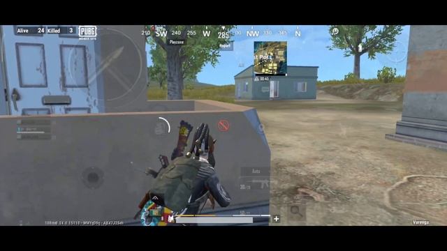 Pubg lite loot crete glitch fix ❤? pubg lite new update 0.24.0 смотреть онлайн