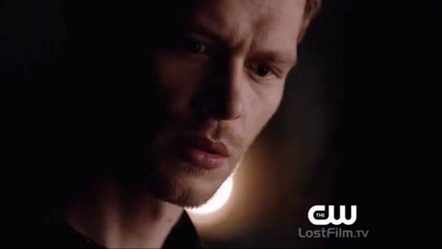 ЛУЧШИЕ СЕРИАЛЫ ПРО ВАМПИРОВ, КОТОРЫЕ СТОИТ ПОСМОТРЕТЬ В 2020 ГОДУ! смотреть онлайн