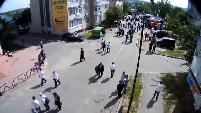 умань 2012 смотреть онлайн