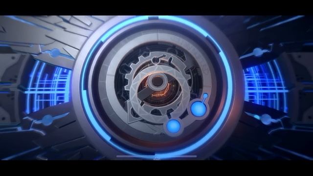 WHY IS NOBODY TALKING ABOUT THIS GAME? Higan: Eruthyll Overview and First Impressions смотреть онлайн