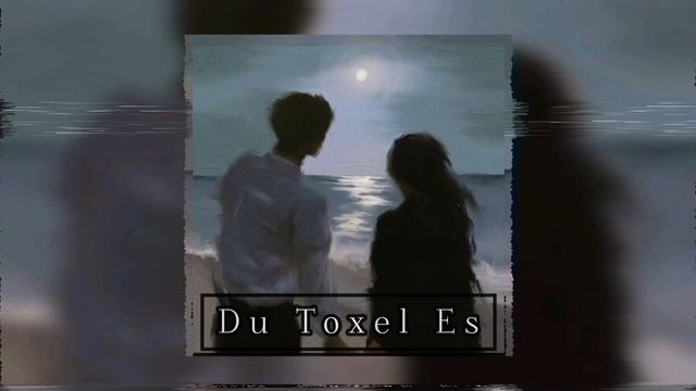 Abo Gevorgyan - du toxel es 2023 смотреть онлайн