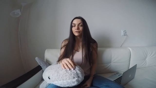 СОЗДАНИЕ САЙТА НА ТИЛЬДА смотреть онлайн