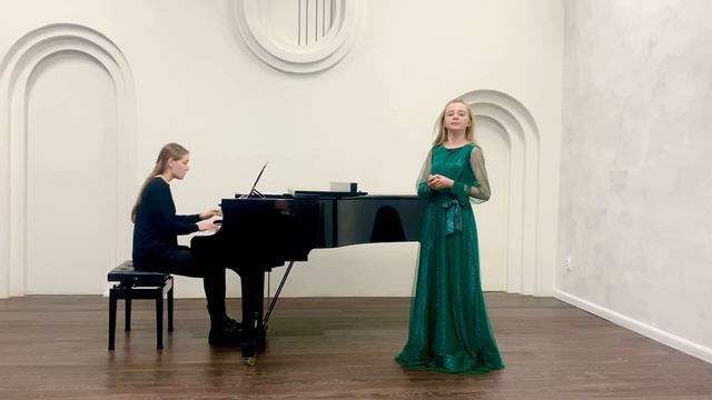 Федорова Софья смотреть онлайн