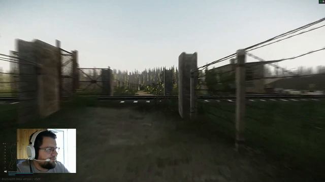 Escape From Tarkov / Розыгрыши каждые 20 лайков и 50 подписчиков #EFT #Тарков #agressiveplay смотреть онлайн