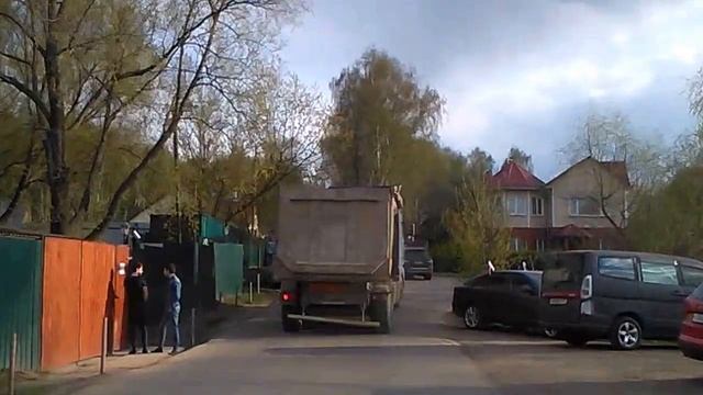 Зачем им дороги. смотреть онлайн