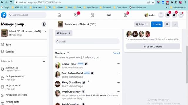 computer ms word excel powerpoint detalies смотреть онлайн