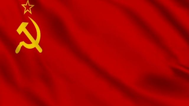 Обзор значки из СССР!!! Будет интересно!!! Ставьте лайки и подпишись! Приятного просмотра!!! смотреть онлайн