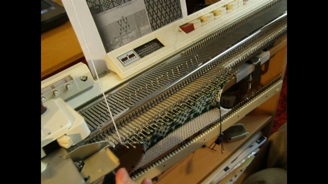 Рисунок 647 с изменениями смотреть онлайн