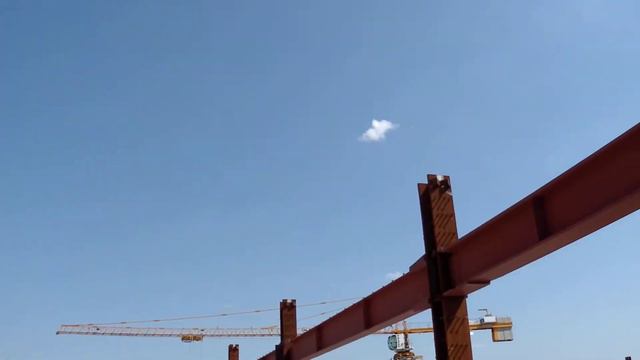 Киев высотный 2 смотреть онлайн