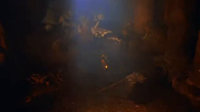 Сова, Сова - седая голова смотреть онлайн