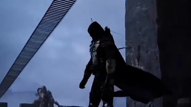 What Is The Xbox's Biggest Franchise ( 2020 ) смотреть онлайн