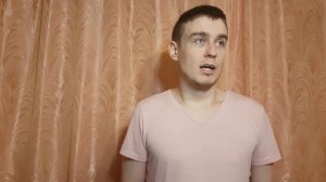 Зачем бывший пишет | Зачем бывший напоминает о себе?