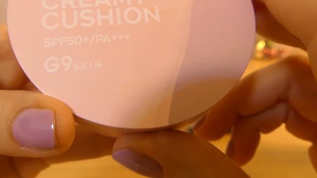 БАНОЧКИ 08 2018 смотреть онлайн