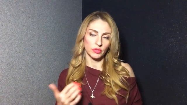 Пинги Нарцисса: зачем Нарцисс возвращается?