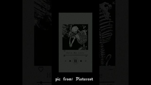 emo/grunge aesthetic wallpapers смотреть онлайн