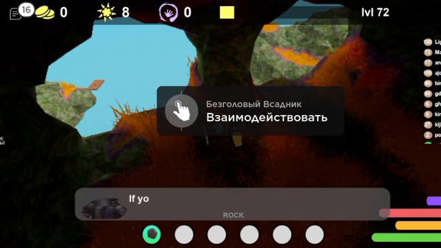 играю в бугу бугу где находится босс? поставьте пж лайк😀 смотреть онлайн