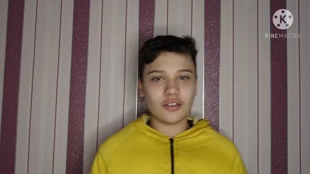 ЧТО ЛУЧШЕ НАУШНИКИ ИЛИ КОЛОНКА? /ОБЗОР НА JBL БЛЮТУЗ КОЛОНКУ И JBL НАУШНИКИ смотреть онлайн