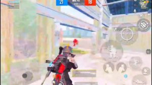 КАК ПРАВИЛЬНО ИГРАТЬ ТДМ,ТДМ